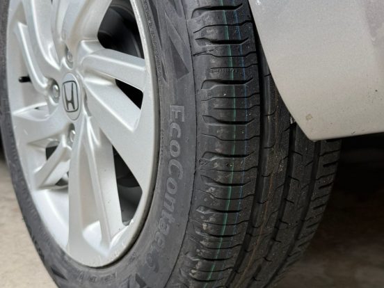 WhatsApp Image 2026-04-02 at 15.48.51 (3)