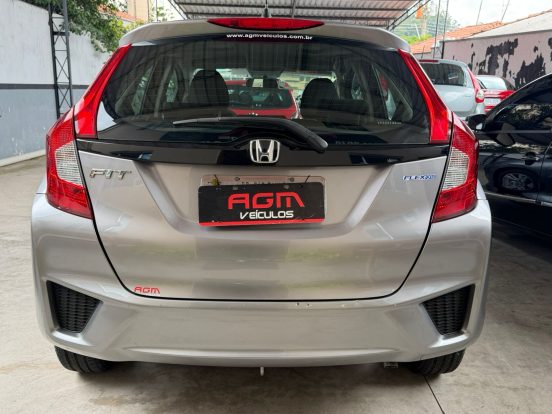 WhatsApp Image 2026-04-02 at 15.48.51 (4)