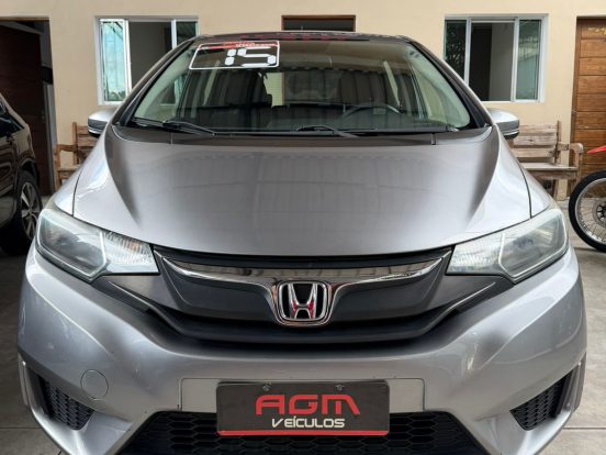 WhatsApp Image 2026-04-02 at 15.48.51 (5)