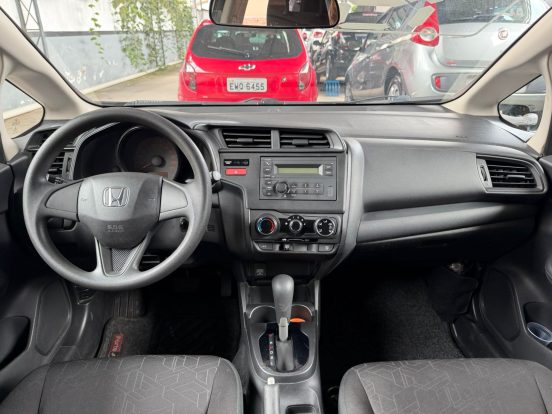 WhatsApp Image 2026-04-02 at 15.48.52 (2)