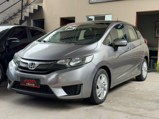 WhatsApp Image 2026-04-02 at 15.48.52 (3)