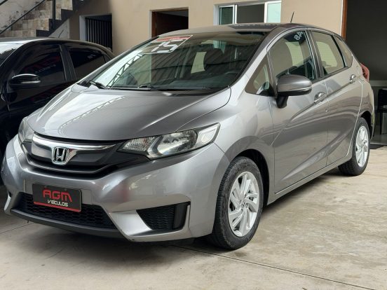 WhatsApp Image 2026-04-02 at 15.48.52 (4)