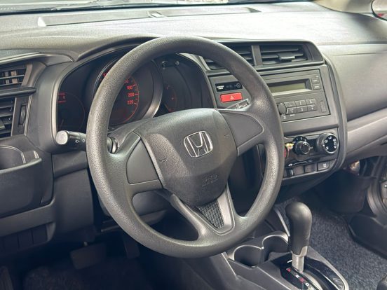 WhatsApp Image 2026-04-02 at 15.48.52 (5)