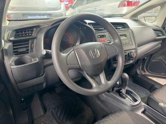 WhatsApp Image 2026-04-02 at 15.48.52 (6)