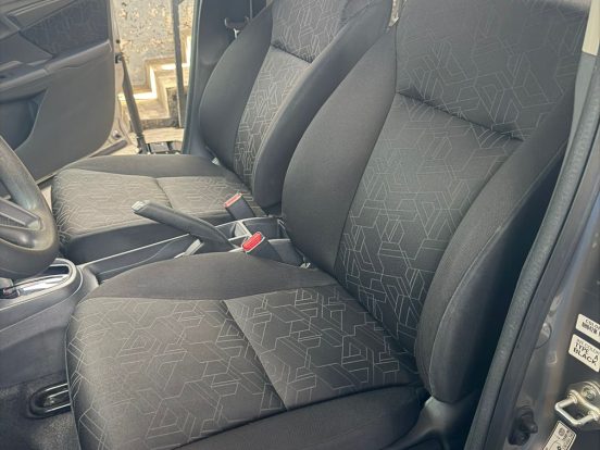 WhatsApp Image 2026-04-02 at 15.48.52 (7)