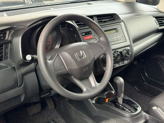 WhatsApp Image 2026-04-02 at 15.48.52