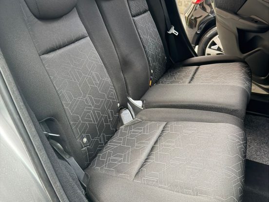 WhatsApp Image 2026-04-02 at 15.48.53 (1)