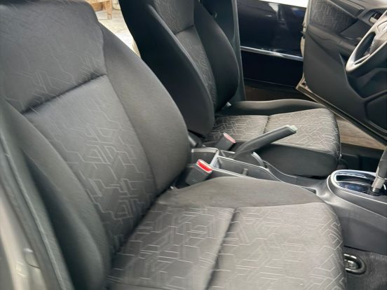 WhatsApp Image 2026-04-02 at 15.48.53 (2)