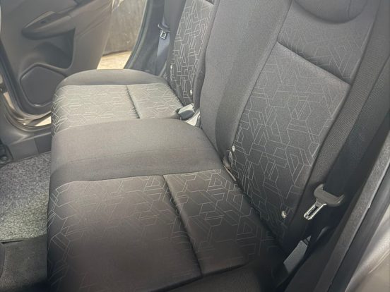 WhatsApp Image 2026-04-02 at 15.48.53