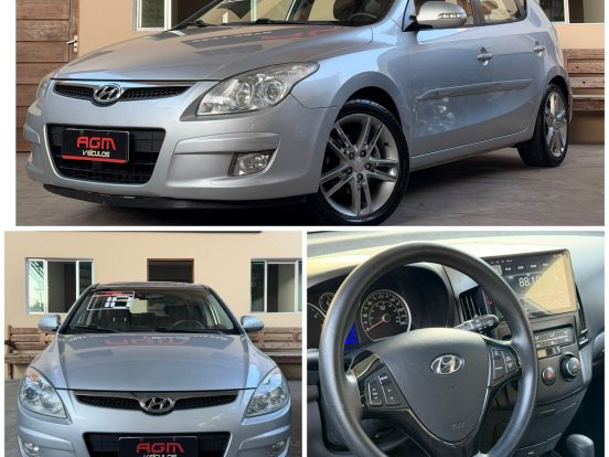 WhatsApp Image 2026-04-14 at 17.06.14 (1)