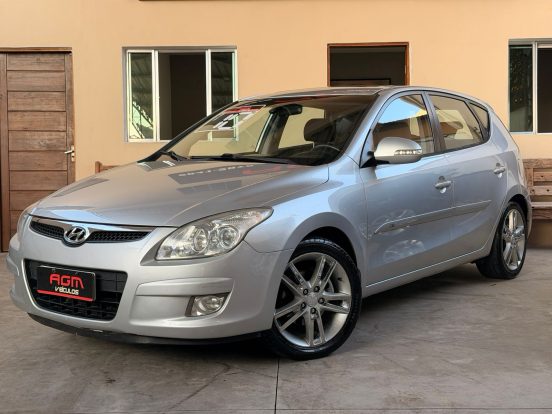 WhatsApp Image 2026-04-14 at 17.06.14 (2)