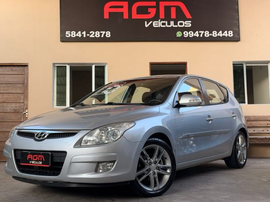 WhatsApp Image 2026-04-14 at 17.06.14 (3)