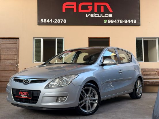 WhatsApp Image 2026-04-14 at 17.06.14 (4)