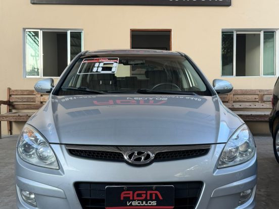 WhatsApp Image 2026-04-14 at 17.06.14 (5)