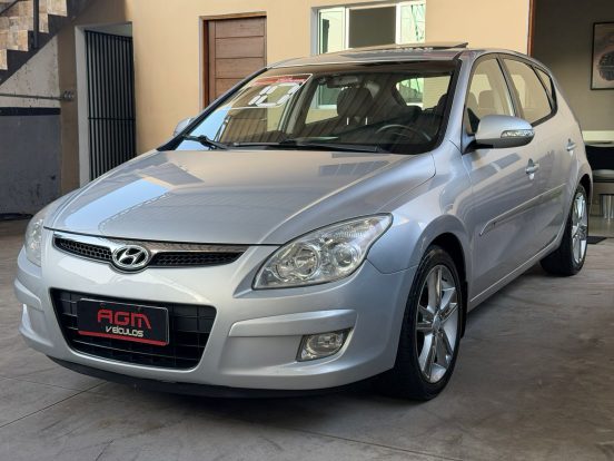 WhatsApp Image 2026-04-14 at 17.06.14 (6)