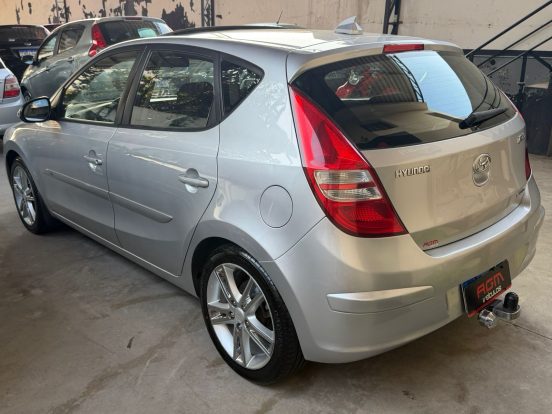 WhatsApp Image 2026-04-14 at 17.06.15 (1)