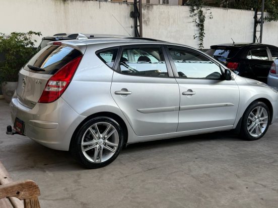 WhatsApp Image 2026-04-14 at 17.06.15 (10)