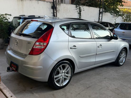 WhatsApp Image 2026-04-14 at 17.06.15 (11)