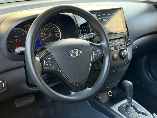 WhatsApp Image 2026-04-14 at 17.06.15 (12)