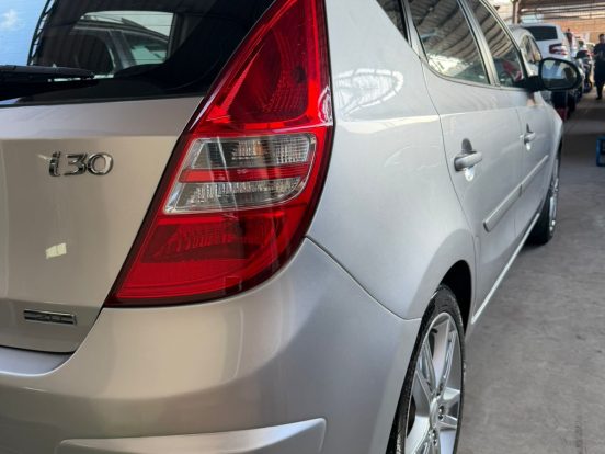 WhatsApp Image 2026-04-14 at 17.06.15 (13)