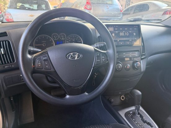 WhatsApp Image 2026-04-14 at 17.06.15 (14)