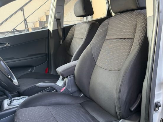 WhatsApp Image 2026-04-14 at 17.06.15 (15)