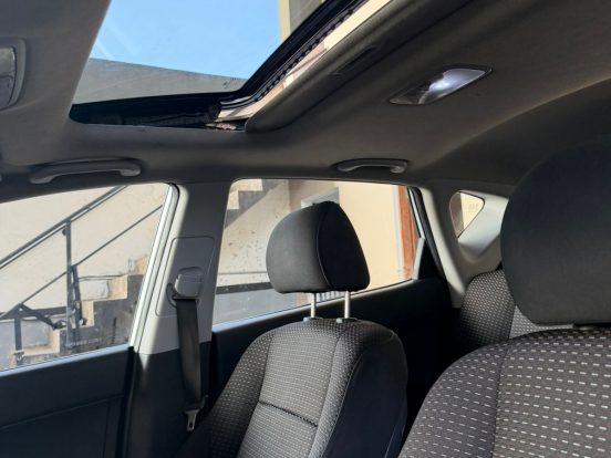 WhatsApp Image 2026-04-14 at 17.06.15 (16)