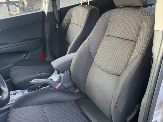 WhatsApp Image 2026-04-14 at 17.06.15 (17)