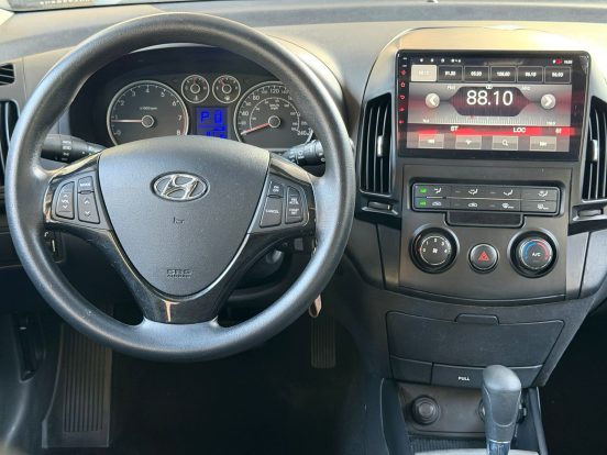 WhatsApp Image 2026-04-14 at 17.06.15 (18)