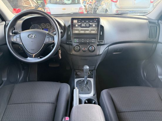 WhatsApp Image 2026-04-14 at 17.06.15 (19)