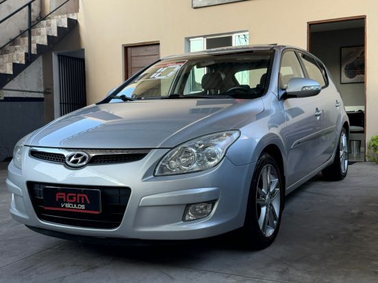 WhatsApp Image 2026-04-14 at 17.06.15 (5)