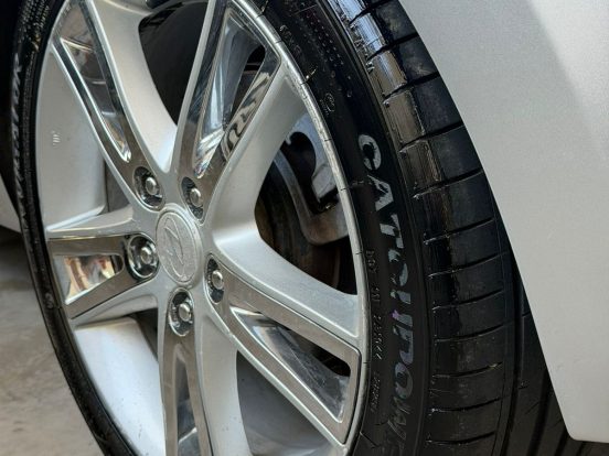 WhatsApp Image 2026-04-14 at 17.06.15 (6)