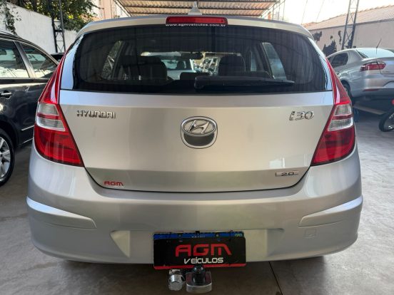 WhatsApp Image 2026-04-14 at 17.06.15 (7)