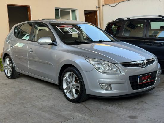 WhatsApp Image 2026-04-14 at 17.06.15 (8)