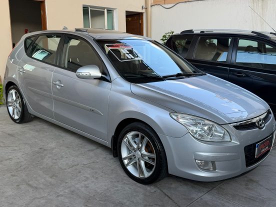 WhatsApp Image 2026-04-14 at 17.06.15 (9)