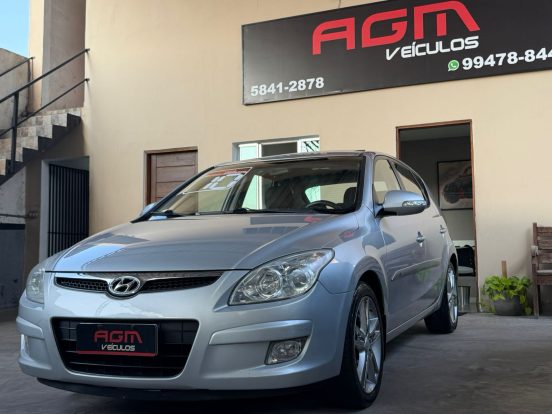 WhatsApp Image 2026-04-14 at 17.06.15